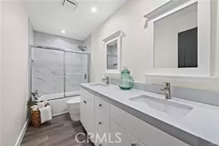 24828 Acropolis, Mission Viejo, CA 92691 - Photo 23