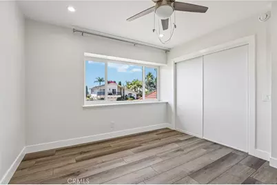 24828 Acropolis, Mission Viejo, CA 92691 - Photo 51