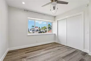 24828 Acropolis, Mission Viejo, CA 92691 - Photo 51