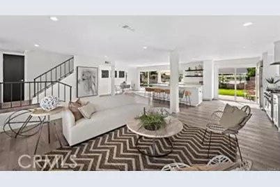 24828 Acropolis, Mission Viejo, CA 92691 - Photo 13
