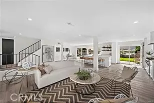 24828 Acropolis, Mission Viejo, CA 92691 - Photo 13