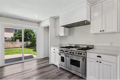 24828 Acropolis, Mission Viejo, CA 92691 - Photo 43
