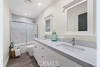 24828 Acropolis, Mission Viejo, CA 92691 - Photo 23