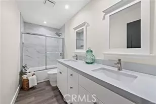 24828 Acropolis, Mission Viejo, CA 92691 - Photo 23