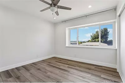 24828 Acropolis, Mission Viejo, CA 92691 - Photo 49