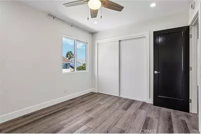 24828 Acropolis, Mission Viejo, CA 92691 - Photo 57