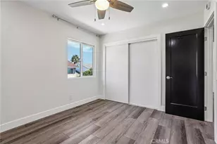 24828 Acropolis, Mission Viejo, CA 92691 - Photo 57