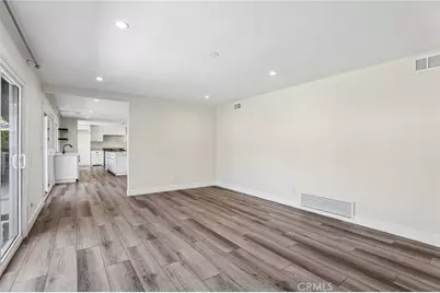 24828 Acropolis, Mission Viejo, CA 92691 - Photo 47