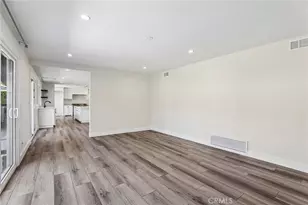 24828 Acropolis, Mission Viejo, CA 92691 - Photo 47