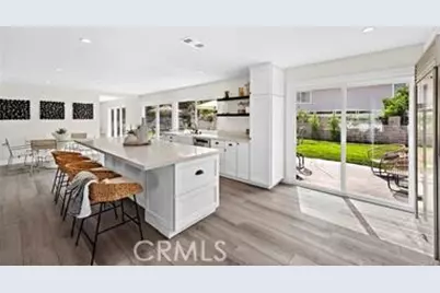 24828 Acropolis, Mission Viejo, CA 92691 - Photo 7