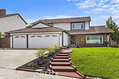 24828 Acropolis, Mission Viejo, CA 92691 - Photo 3