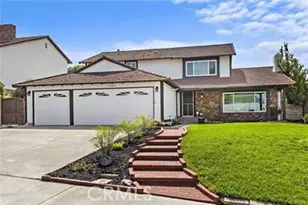 24828 Acropolis, Mission Viejo, CA 92691 - Photo 3