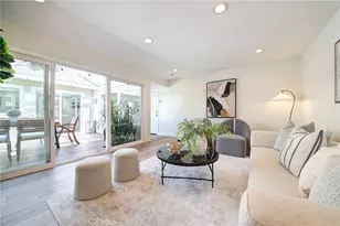 4805 E Tanglewood, Anaheim, CA 92807 - Photo 5