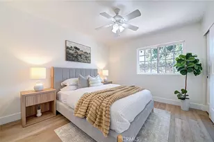 4805 E Tanglewood, Anaheim, CA 92807 - Photo 29