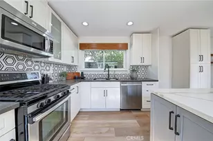 4805 E Tanglewood, Anaheim, CA 92807 - Photo 13