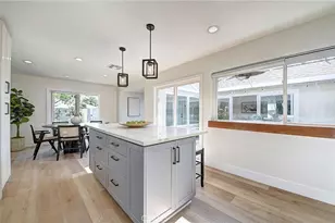 4805 E Tanglewood, Anaheim, CA 92807 - Photo 15