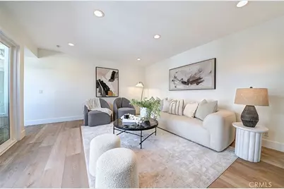 4805 E Tanglewood, Anaheim, CA 92807 - Photo 7