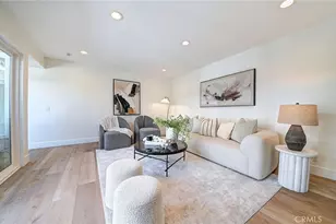 4805 E Tanglewood, Anaheim, CA 92807 - Photo 7