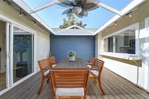 4805 E Tanglewood, Anaheim, CA 92807 - Photo 19