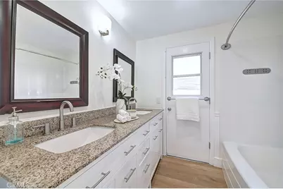 4805 E Tanglewood, Anaheim, CA 92807 - Photo 37