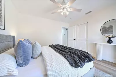 4805 E Tanglewood, Anaheim, CA 92807 - Photo 27