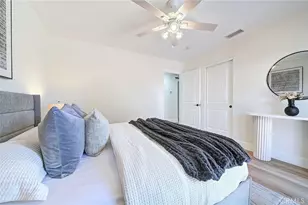4805 E Tanglewood, Anaheim, CA 92807 - Photo 27