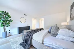4805 E Tanglewood, Anaheim, CA 92807 - Photo 35