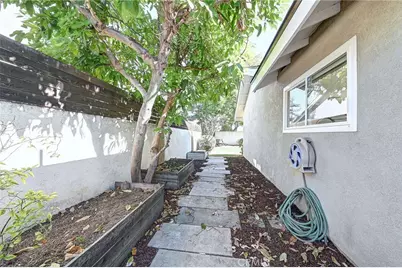 4805 E Tanglewood, Anaheim, CA 92807 - Photo 39