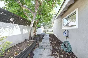 4805 E Tanglewood, Anaheim, CA 92807 - Photo 39