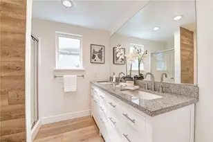 4805 E Tanglewood, Anaheim, CA 92807 - Photo 23