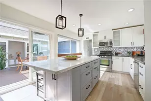 4805 E Tanglewood, Anaheim, CA 92807 - Photo 9