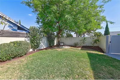 4805 E Tanglewood, Anaheim, CA 92807 - Photo 3