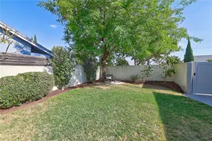 4805 E Tanglewood, Anaheim, CA 92807 - Photo 3