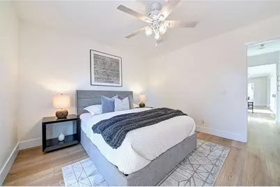 4805 E Tanglewood, Anaheim, CA 92807 - Photo 25
