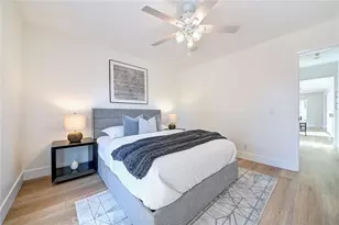 4805 E Tanglewood, Anaheim, CA 92807 - Photo 25