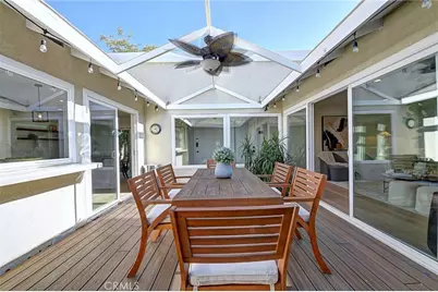 4805 E Tanglewood, Anaheim, CA 92807 - Photo 17