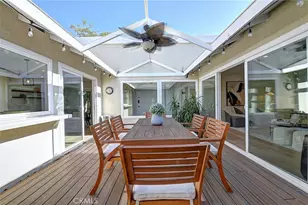 4805 E Tanglewood, Anaheim, CA 92807 - Photo 17