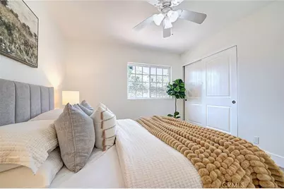 4805 E Tanglewood, Anaheim, CA 92807 - Photo 31
