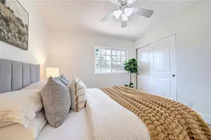 4805 E Tanglewood, Anaheim, CA 92807 - Photo 31
