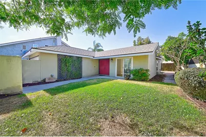 4805 E Tanglewood, Anaheim, CA 92807 - Photo 1