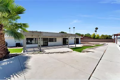 19414 Dry Gulch, Corona, CA 92881 - Photo 31