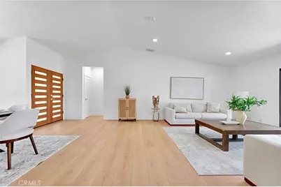 19414 Dry Gulch, Corona, CA 92881 - Photo 11