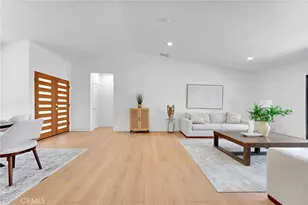 19414 Dry Gulch, Corona, CA 92881 - Photo 11