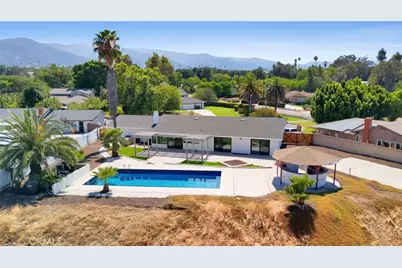 19414 Dry Gulch, Corona, CA 92881 - Photo 27