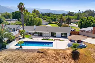 19414 Dry Gulch, Corona, CA 92881 - Photo 27