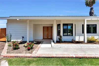 19414 Dry Gulch, Corona, CA 92881 - Photo 7