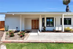 19414 Dry Gulch, Corona, CA 92881 - Photo 7