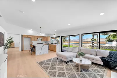 19414 Dry Gulch, Corona, CA 92881 - Photo 17