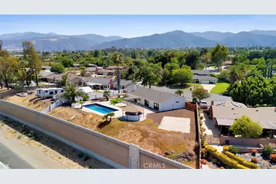 19414 Dry Gulch, Corona, CA 92881 - Photo 29