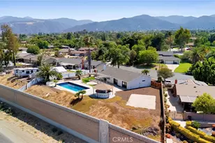 19414 Dry Gulch, Corona, CA 92881 - Photo 29